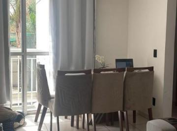 Imagem 1 · Apartamento para venda em Diamante (Barreiro), Belo Horizont