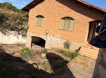 Imagem 1 · Casa para venda em João Antônio Gonçalves, Divinópolis