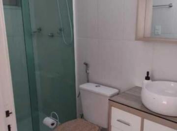 Imagem 1 · Apartamento para venda em Freguesia (Jacarepaguá), Rio de Ja