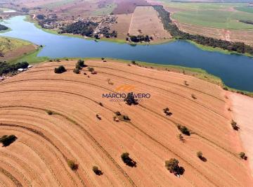 Imagem 1 · Fazenda para venda em Pereira Barreto