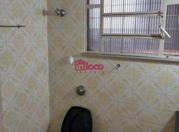 Imagem 1 · Casa para venda e aluguel em Campo Grande, Rio de Janeiro