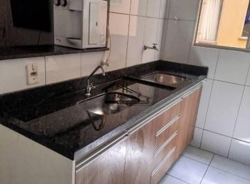 Imagem 1 · Apartamento para venda em Chácaras Tubalina e Quartel, Uberl
