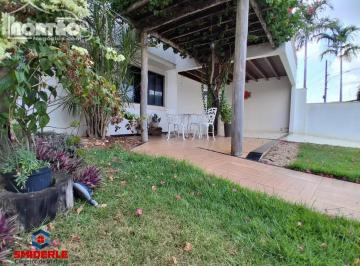 Imagem 1 · Casa para venda em Aquarela Brasil Residencial, Sinop