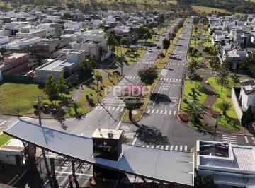 Imagem 1 · Loteamento e Condomínio para venda em Laranjeiras, Uberlândi