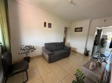 Imagem 1 · Apartamento para venda em Canaã - 1ª Seção, Ibirité