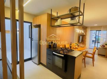 Imagem 1 · Apartamento para venda em Aterrado, Volta Redonda
