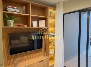 Imagem 1 · Apartamento para venda em Aterrado, Volta Redonda