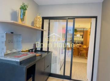 Imagem 5 · Apartamento para venda em Aterrado, Volta Redonda