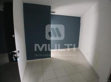 Imagem 1 · Conjunto Comercial-Sala para venda em Centro, Uberlândia