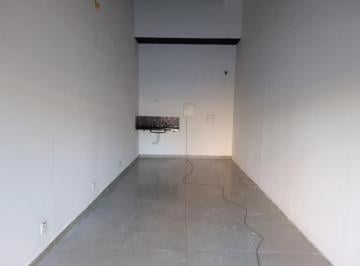 Imagem 1 · Loja-Salão para aluguel em Caiçara-Adelaide, Belo Horizonte