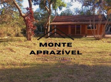 Imagem 1 · Sítio para venda em Jardim Aracy, Mogi das Cruzes