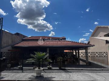 Imagem 1 · Fazenda para venda em Centro, Fronteira