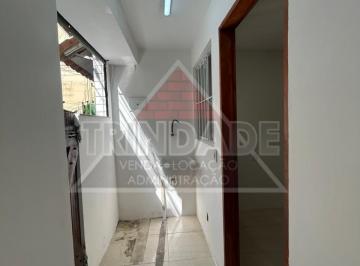 Imagem 1 · Apartamento para aluguel em Recreio dos Bandeirantes, Rio de