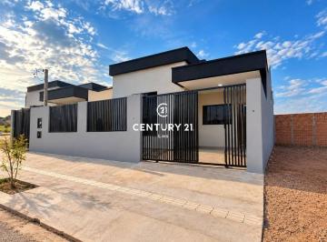 Imagem 1 · Casa para venda em Cacoal