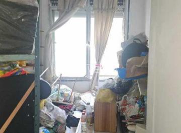 Imagem 1 · Conjunto Comercial-Sala para venda em Centro, Rio de Janeiro
