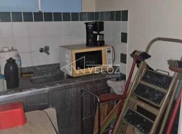 Imagem 1 · Conjunto Comercial-Sala para venda em Centro, Rio de Janeiro