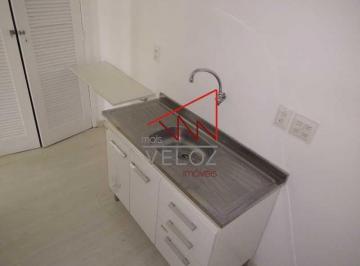 Imagem 1 · Conjunto Comercial-Sala para venda em Glória, Rio de Janeiro