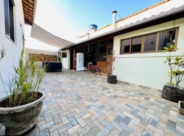 Imagem 1 · Casa para venda em Itapoã, Belo Horizonte
