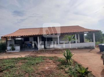 Imagem 1 · Sítio para venda em Vale do Sol, Uberlândia