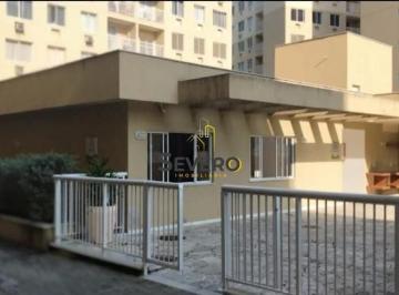 Imagem 1 · Apartamento para venda em Jacaré, Niterói