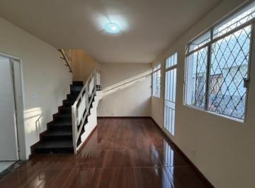 Imagem 1 · Apartamento para venda em Itapoã, Belo Horizonte