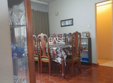 Imagem 1 · Apartamento para venda em Centro, Divinópolis