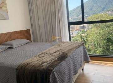 Imagem 1 · Apartamento para venda em Alto, Teresópolis