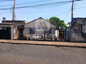 Imagem 1 · Terreno para venda em Osvaldo Rezende, Uberlândia