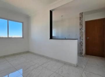 Imagem 1 · Apartamento para venda em Santa Mônica, Belo Horizonte