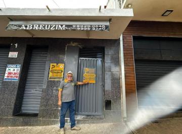 Imagem 1 · Kitnet e Studio para aluguel em Centro, Nepomuceno