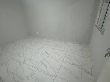 Imagem 1 · Casa para aluguel em Guaratiba, Rio de Janeiro