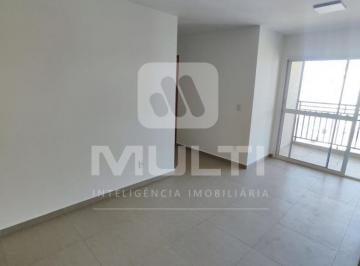 Imagem 1 · Apartamento para venda em Grand Ville, Uberlândia