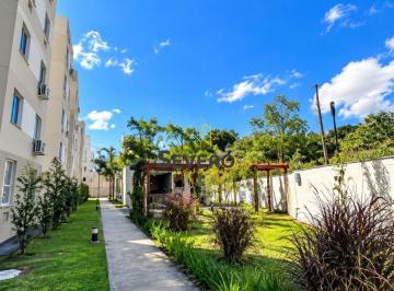 Imagem 1 · Apartamento para venda em Neves, São Gonçalo