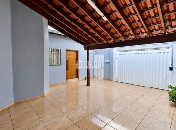 Imagem 1 · Casa para venda em São José, Uberaba