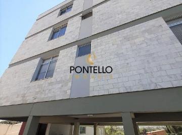 Imagem 1 · Apartamento para aluguel em Recanto da Lagoa, Lagoa Santa