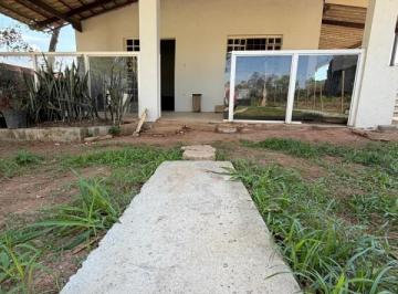 Imagem 1 · Casa para aluguel em Tropical, Contagem