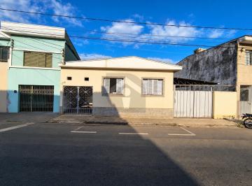 Imagem 1 · Casa para aluguel em Vila Formosa, Alfenas