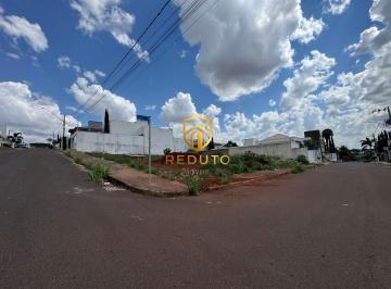 Imagem 1 · Terreno para venda em Alto dos Caiçaras, Patos de Minas