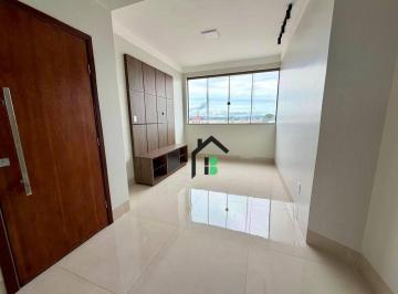 Imagem 1 · Apartamento para venda em Vila Garcia, Patos de Minas