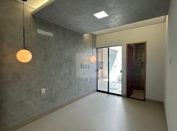 Imagem 1 · Casa para venda em Residencial Vereda dos Buritis, Goiânia
