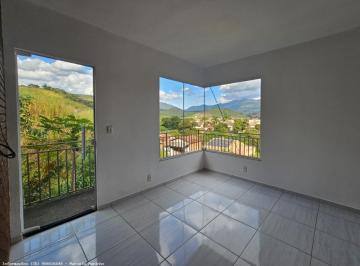 Imagem 1 · Casa para aluguel em Itamonte