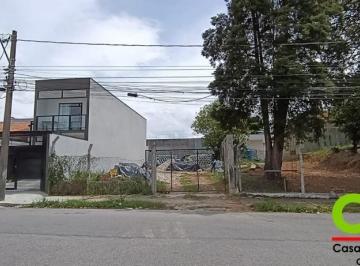 Imagem 1 · Loteamento e Condomínio para venda em Jardim Centenário, Poç