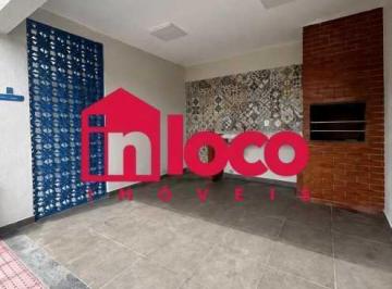 Imagem 1 · Apartamento para venda em Campo Grande, Rio de Janeiro
