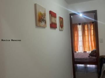 Imagem 1 · Casa de Condomínio para venda em Peró, Cabo Frio