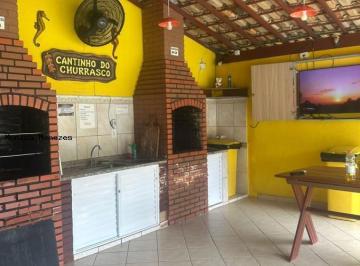 Imagem 1 · Casa de Condomínio para venda em Peró, Cabo Frio