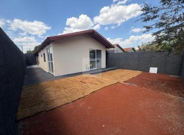 Imagem 1 · Casa para venda em Vila Adilair II, Goianira