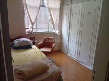 Imagem 1 · Apartamento para venda em Catumbi, Rio de Janeiro