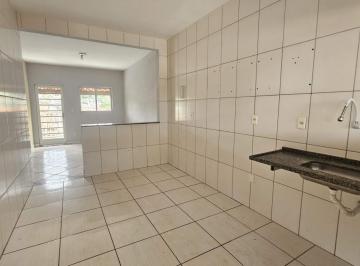 Imagem 1 · Apartamento para aluguel em Tupi A, Belo Horizonte