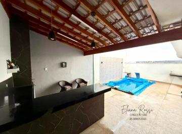 Imagem 1 · Casa para venda em Santa Luiza, Varginha