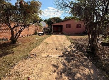 Imagem 1 · Terreno para venda em São Cristóvão, Goianésia
